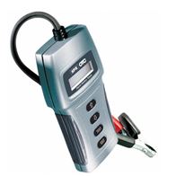 ZX/OTC3183電瓶測(cè)試儀庫(kù)號(hào)：M412673