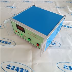 KM1-DBC-091晶闸管关断时间测试仪中西器材库号M217268