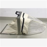 KH055-M20810索伯采集网 suber中西器材库号：M20810