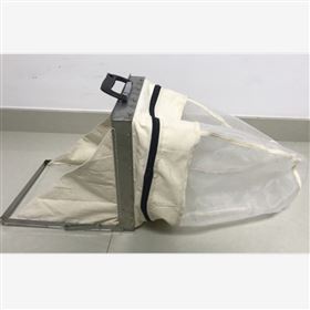 KH055-M20810索伯采集网 suber中西器材库号：M20810