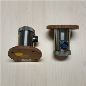 M-379082爐管泄漏 聲波傳感器庫號：M379082