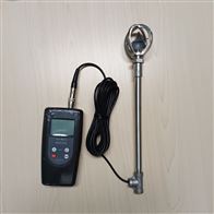 WJ61-FM-100V5便攜式流速測(cè)算儀庫(kù)號(hào)：M395439