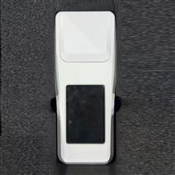BTLD-NS便携式尿素检测仪库号：M415389