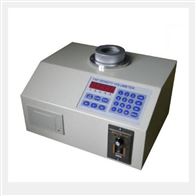 ZXZSMD-1GW振實(shí)密度測試儀庫號：M410114