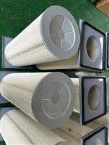 PHKT3266D-FR除尘滤芯