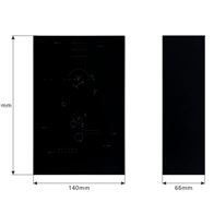 腔內(nèi)掃查超聲模體