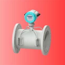 YST305D50BF223大连管段式超声波流量计