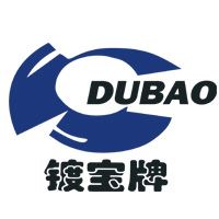 江蘇鍍寶泵業(yè)有限公司