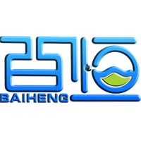 哈爾濱百恒環(huán)?？萍奸_發(fā)有限公司