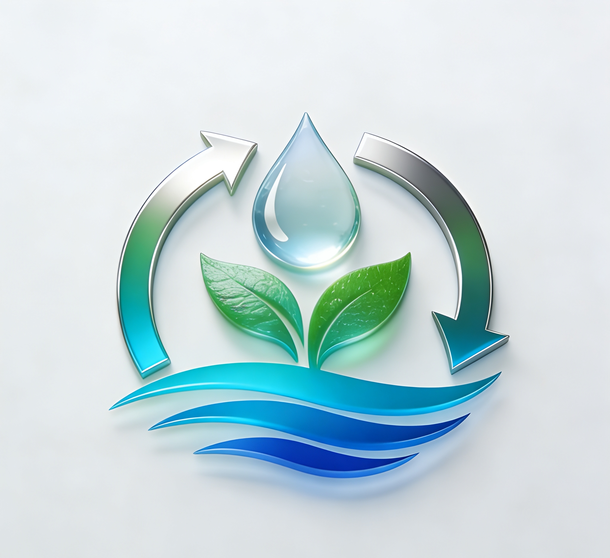 沭阳大友生态园林工程有限公司