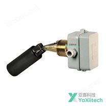 FANTINI COSMI液位控制器AD52P