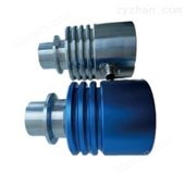 MSDR-PS90MS-PS90型分體式氨水濃度在線檢測(cè)儀