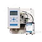 水質(zhì)硬度在線監(jiān)測儀
