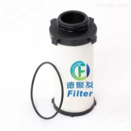 �l(f��)��(d��ng)�C(j��)ȼ?x��)�͉��Vо202V13120-0003