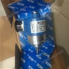 SICK施克編碼器DFS60E-S1AA01024作用及特性