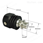 浓度测量CNC加工中心在线检测切削油浓度传感器