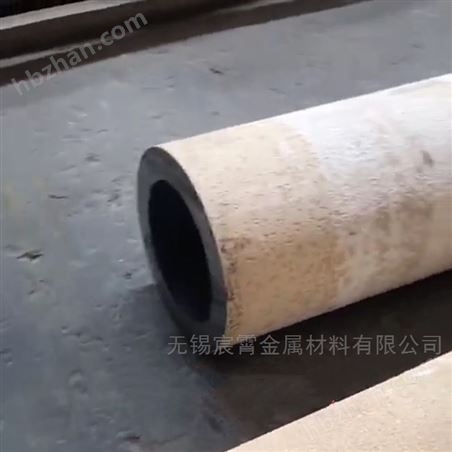 ZG40Cr25Ni20Si2���Ϲ�