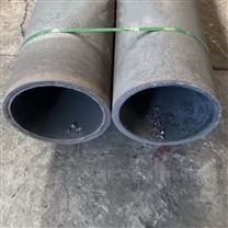 ZG40Cr25Ni20Si2輻射管