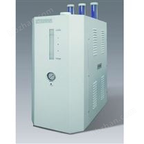 SPN-300A氮氣發(fā)生器 自動防返堿氣體檢測儀