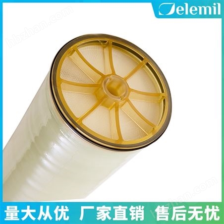 ���m÷�� ���Ϸ��x�{�VĤ ��(y��ng)��Ⱦ�ϏUˮ����