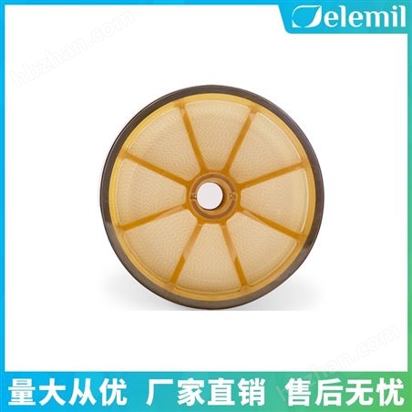 ���m÷�� �ЙC(j��)�{�VĤ ��(y��ng)�þƾ�����