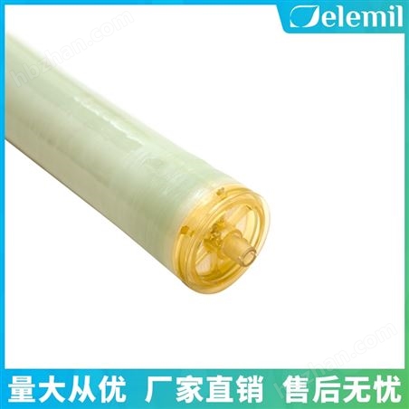 ���m÷�� ����{�VĤ ��(y��ng)�ý���Һ�����