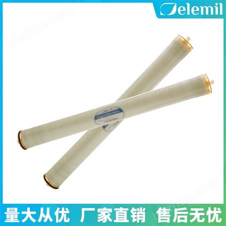 ���m÷�� �͉A�{�VĤ ��(y��ng)�ÉAҺ����