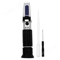 汽車尿素折射儀報價