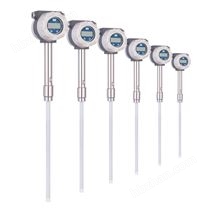 防爆粉塵濃度檢測儀