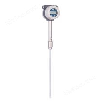 管道式煙塵顆粒物布袋除塵檢漏儀