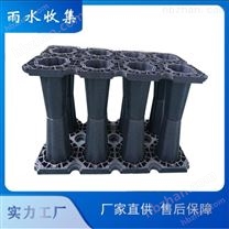 衡水市海綿城市屋面雨水收集系統