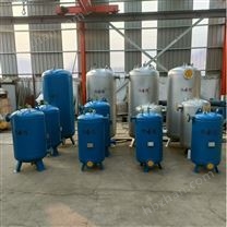 真空引水罐廠家
