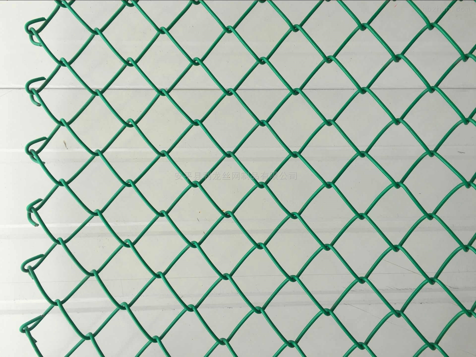 镀锌勾花网客土喷播挂网绿化勾挂网*