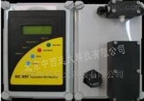 自动SDI测定仪库号：M263982