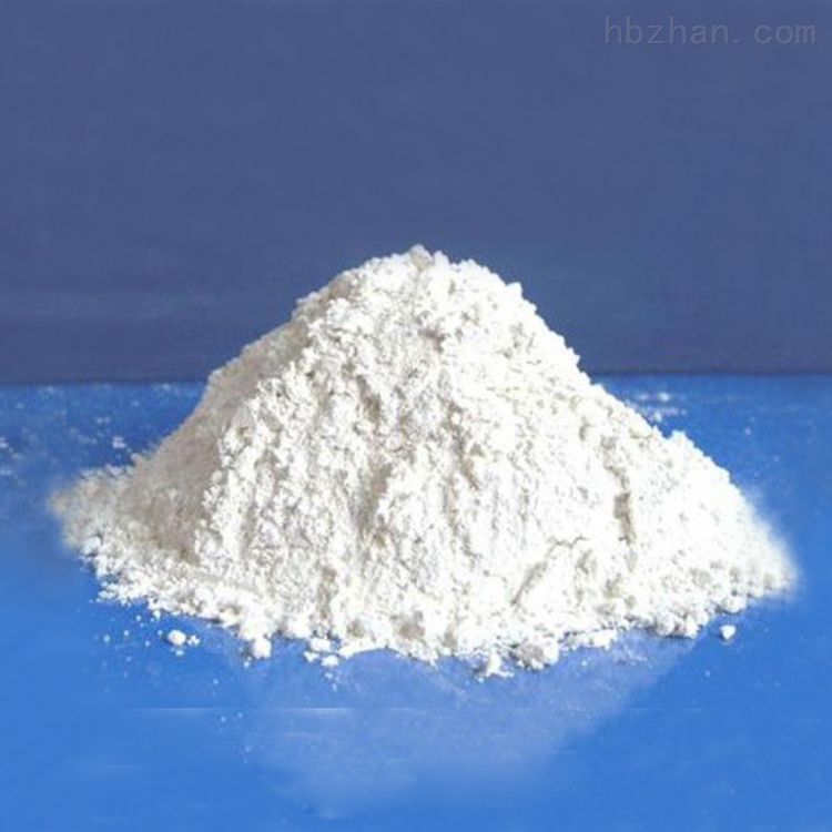 工业级-橡胶防老剂mb 橡胶抗氧化剂