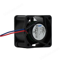 ebmpapst 414J 9291906011 控制柜風(fēng)扇