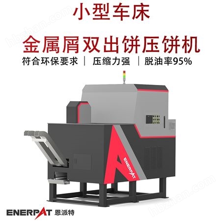 С��܇������м�p���C(j��)