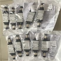 3349121555美國PARKER齒輪泵鑄鐵閥體