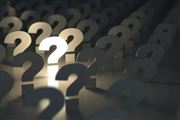 “洋水務(wù)”撤退信號！最賺錢的時代結(jié)束了？