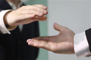 大佬們都在聊什么？全數(shù)會(huì)2025中國(guó)智能制造數(shù)字化轉(zhuǎn)型大會(huì)“劇透”來了！