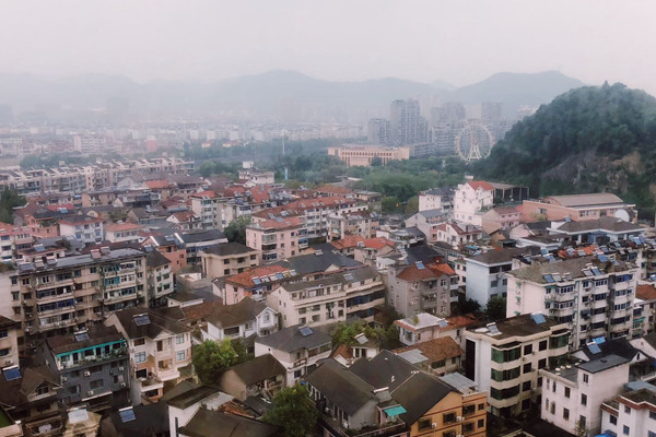 生活垃圾焚燒飛灰綜合利用、危險(xiǎn)廢物填埋場(chǎng)風(fēng)險(xiǎn)評(píng)估、IBC噸桶清洗再生等相關(guān)團(tuán)體標(biāo)準(zhǔn)參編單位征集中！