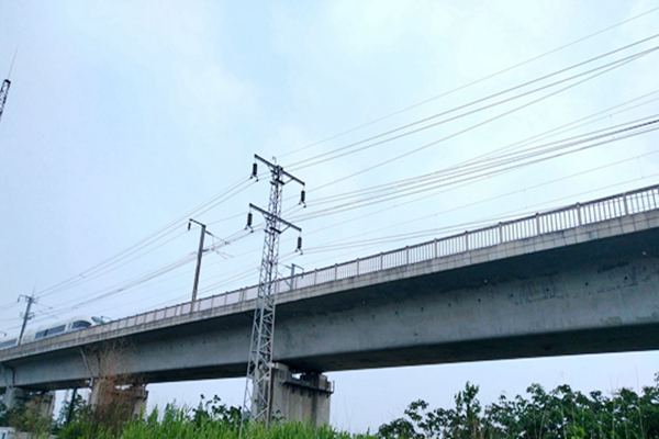 1800公里清潔能源走廊如何點(diǎn)“綠”成“金”