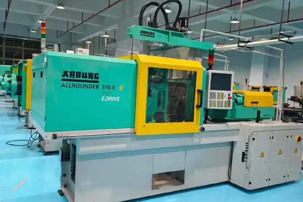 雅寶機(jī)械入駐環(huán)保在線高級(jí)會(huì)員