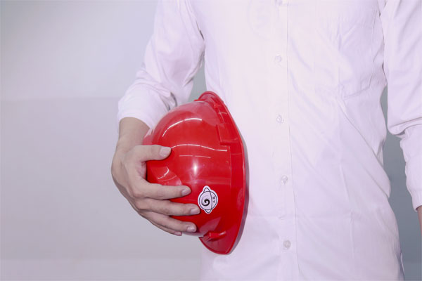 中建環(huán)能中標(biāo)國(guó)能(成都金堂)龍?jiān)椿痣妳f(xié)同污泥資源化利用項(xiàng)目EPC工程