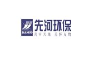 先河環保：上半年歸母凈利潤為2446.11萬元 同比增長31%