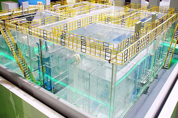 《內蒙古自治區工業領域綠色低碳先進技術推廣目錄（2025年）》出爐