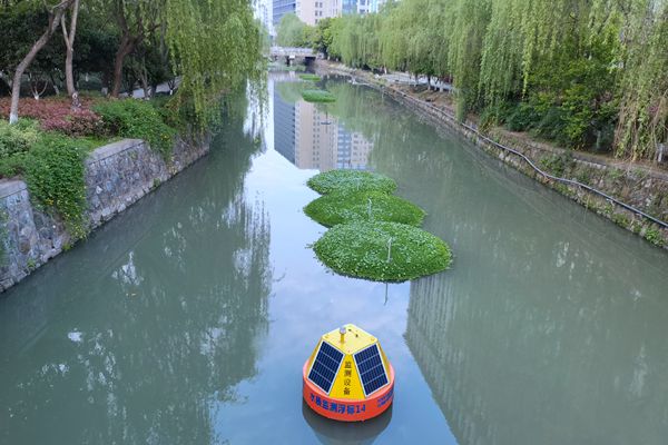 1.46億！南陽市方城縣污水處理綜合提升特許經營項目招標