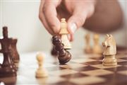 中铁水务集团与陕西中煤新能源公司签订战略合作协议