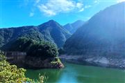廣東省環境科學研究院：地下水污染原位修復技術的創新實踐