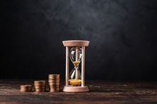 碧水源“變陣”：一批核心成員離任、治理結(jié)構(gòu)調(diào)整、新增8家子公司